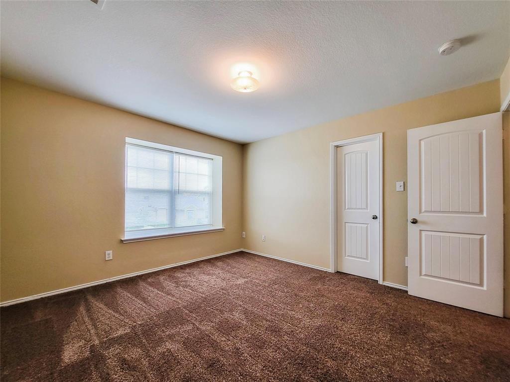 1705 Wickham Drive