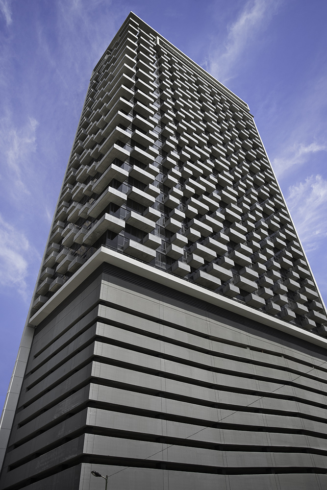 Available 06/1! Check out this amazing, RENOVATED 1 bed/1 bath condo with a Balcony and Breathtaking South Shore lake views, River views, and City views on the 44th floor of this fantastic luxury high-rise. Located in the heart of downtown Chicago! There's an in-unit washer/dryer, granite counters, stainless steel appliances. Rent includes heat, cooking gas, water and internet. The Building has a 24 hour doorman, grocery store on-site. Nearby there are dog parks, city parks, and much more! Just steps from Willis Tower, Union Station, Old Post Office, all CTA lines, and Michigan Avenue. Parking & Storage separately available for rent in the building's attached garage. Tenant Requirements:  1 Year lease minimum, 700+ Credit score, Monthly Income is 3x's the Rent.     One month Security Deposit and building move in fee.