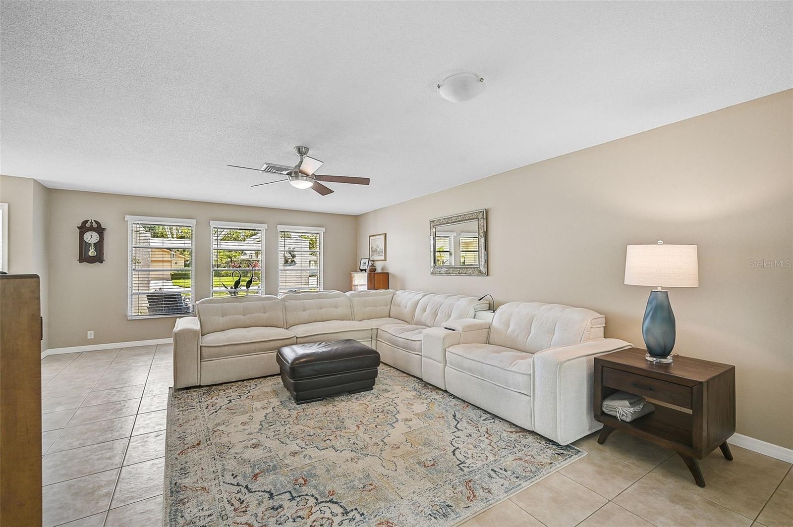4584 Glebe Farm Road