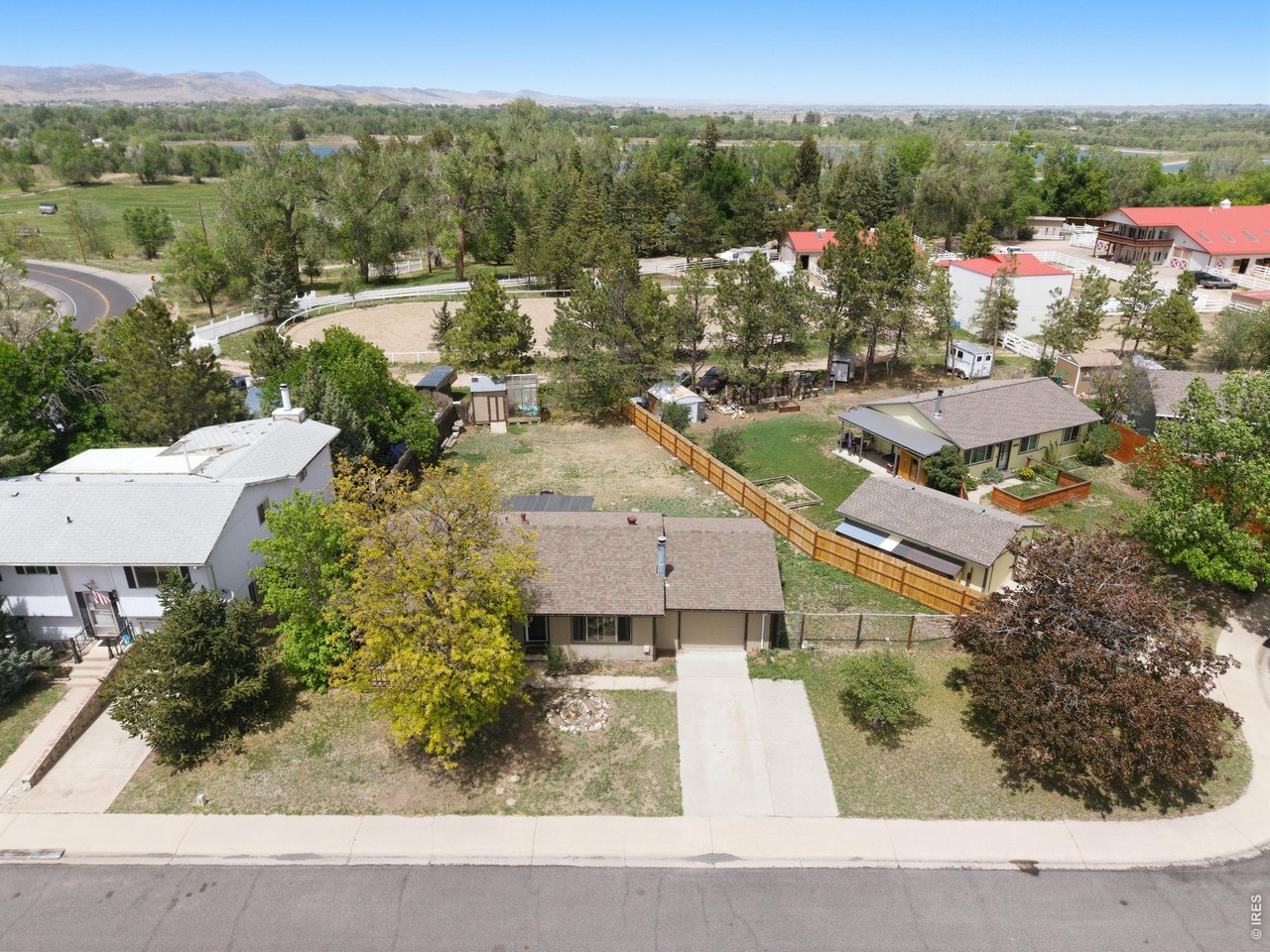 3020 Double Tree Dr