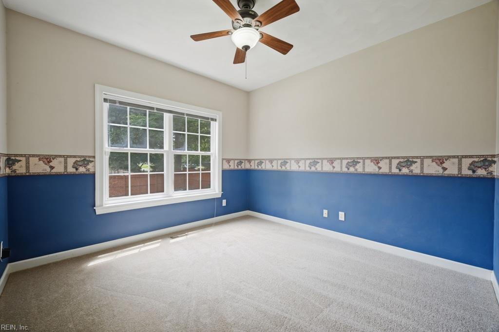 707 River Gate Court