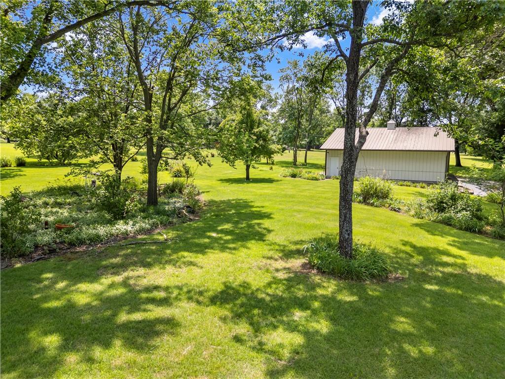 15096 E Quail Road