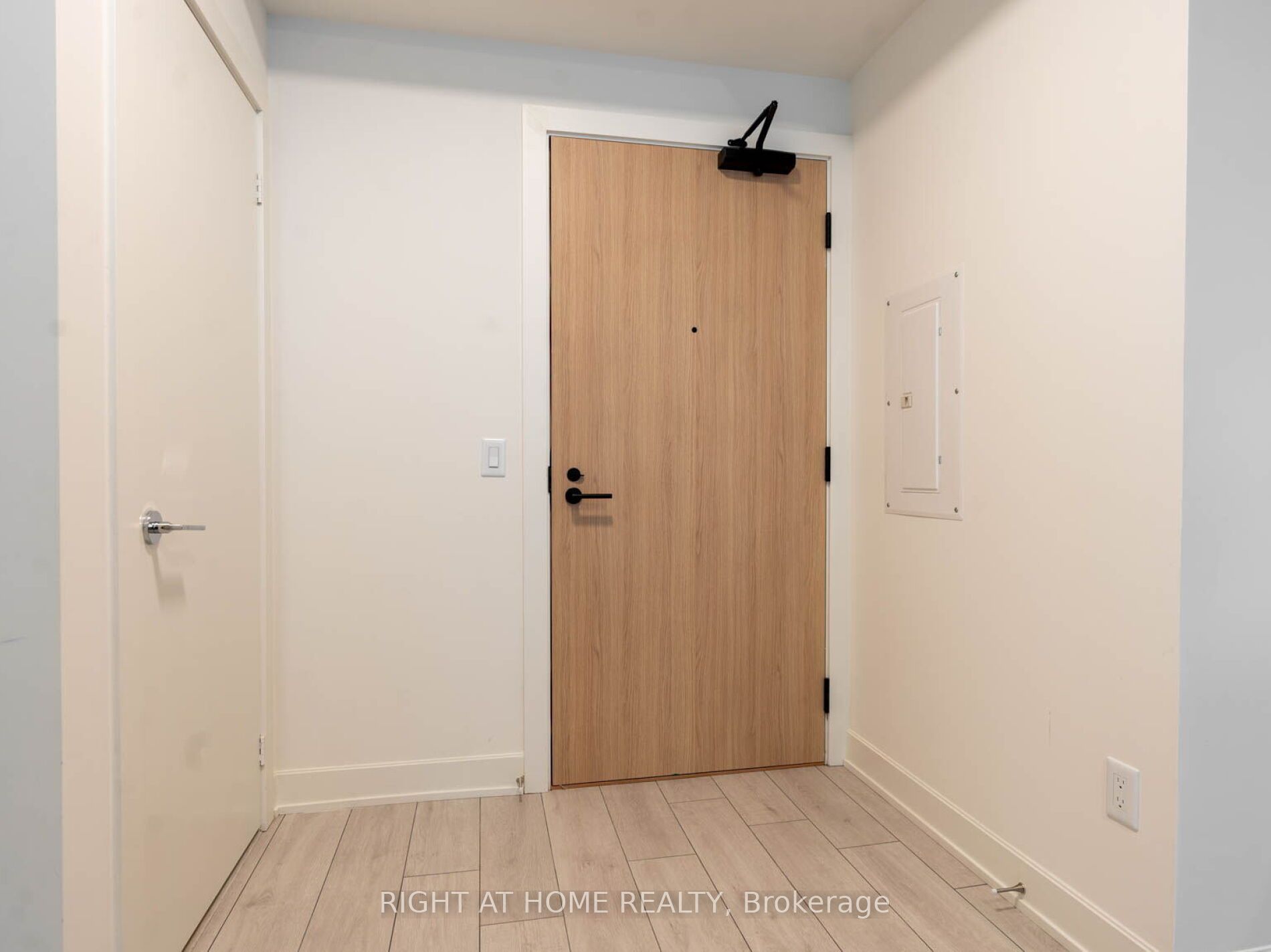 35 Mercer St 1615