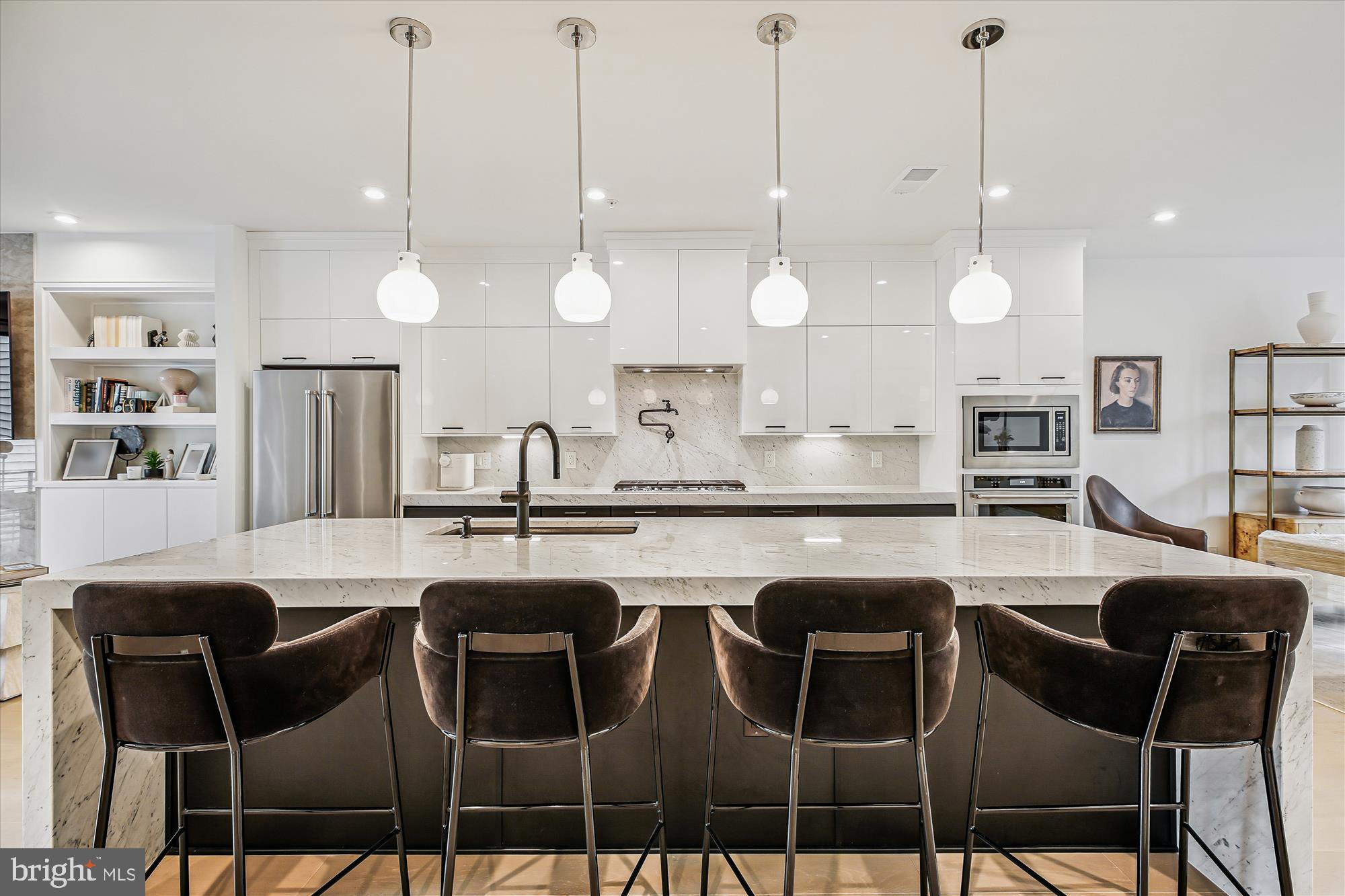 7585 Sawyer Farm Way 904