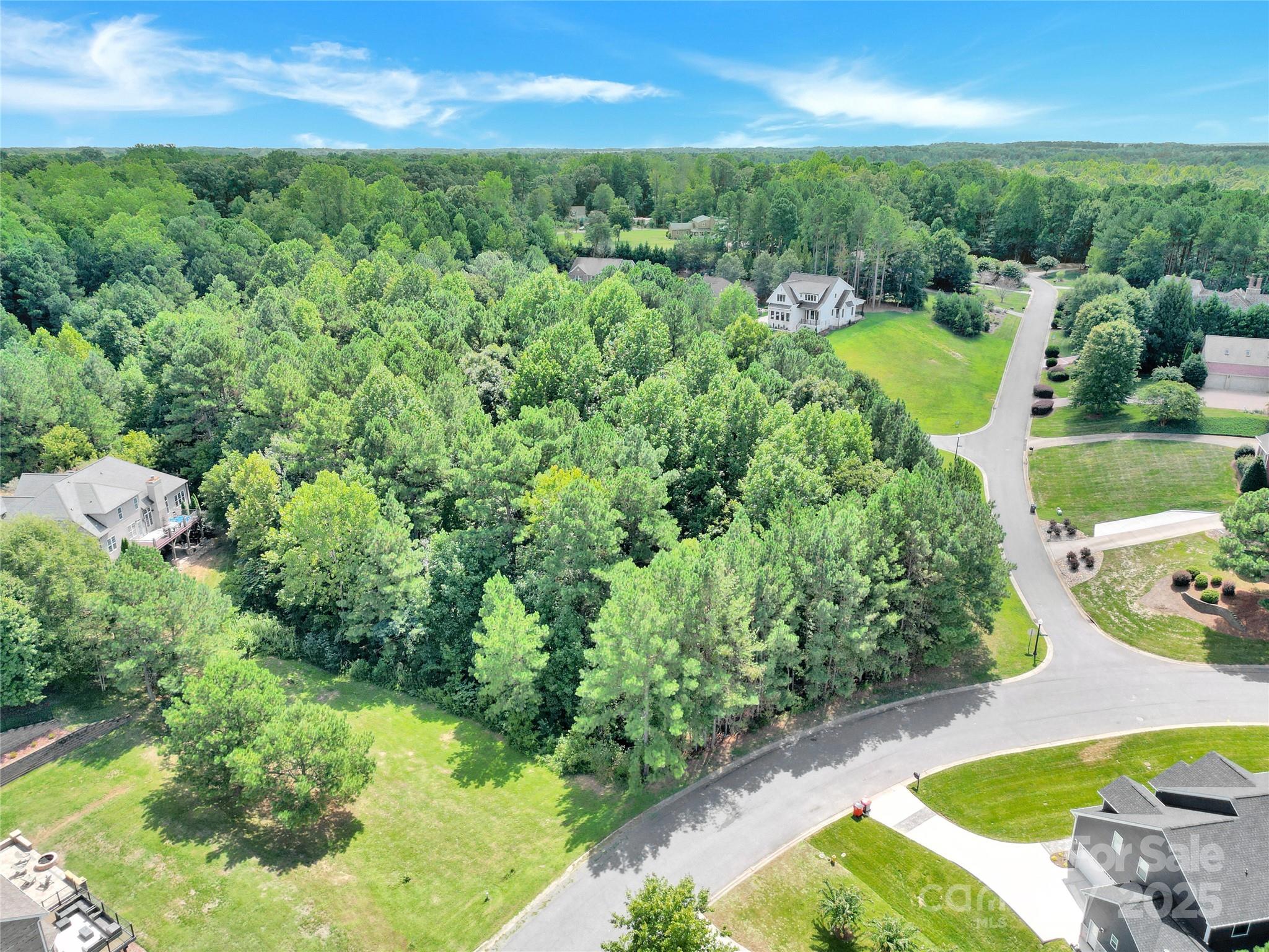 000 Verdict Ridge Drive 284