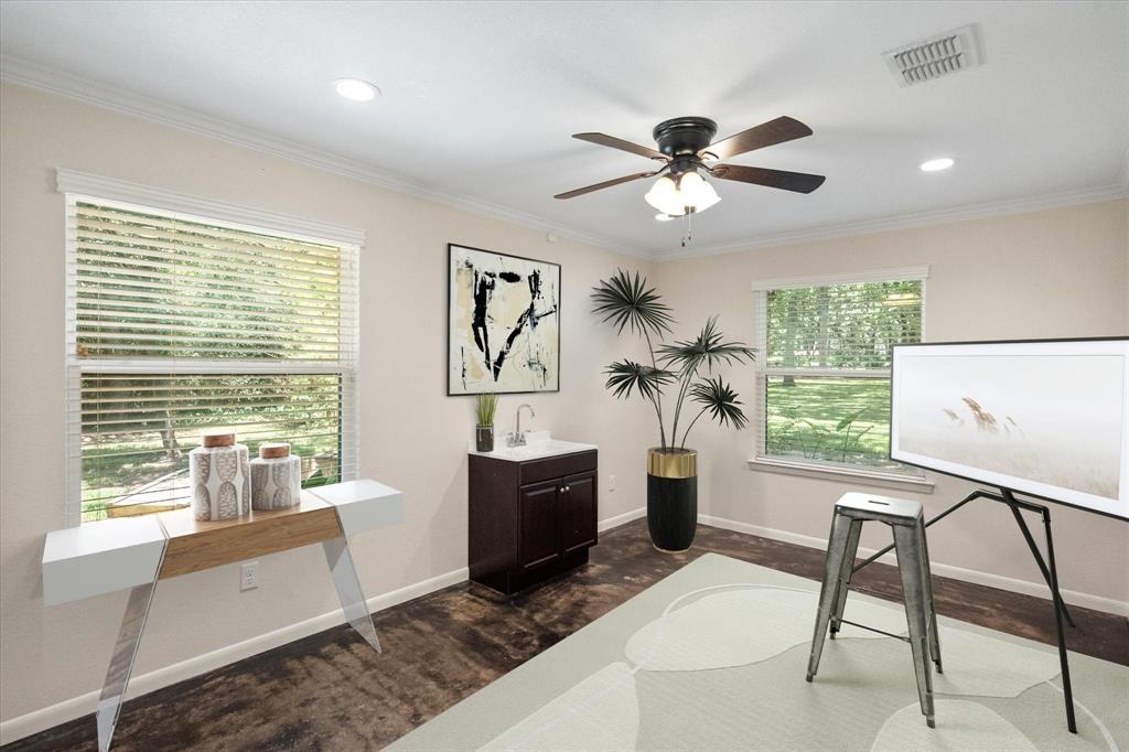 5114 Westhaven Road