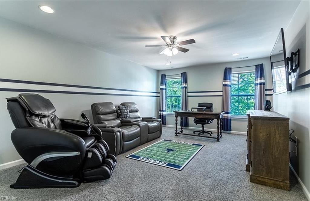 209 Starling Circle