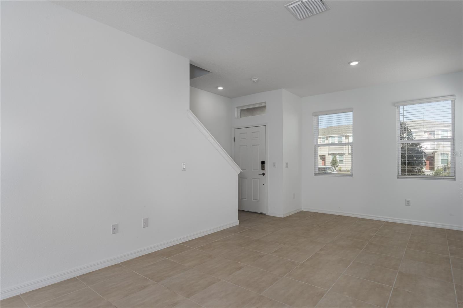 6106 Fairmont Lane