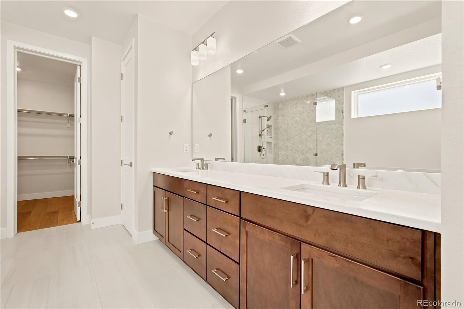 11180 Tenor Trail
