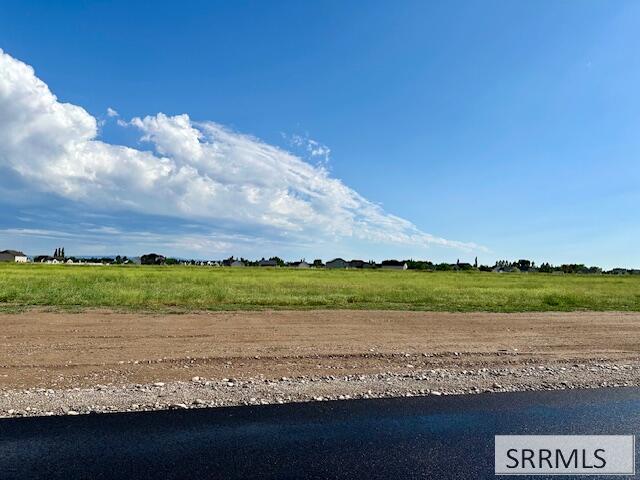 TBD Lot 8 172 N