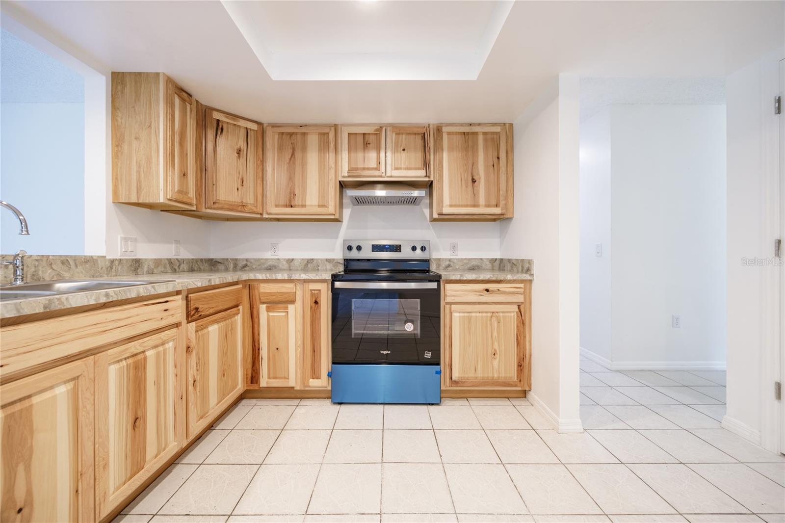 3207 E Withlacoochee Trail