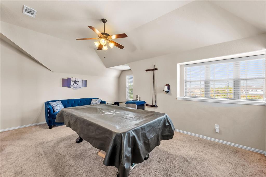 1112 Vickery Drive