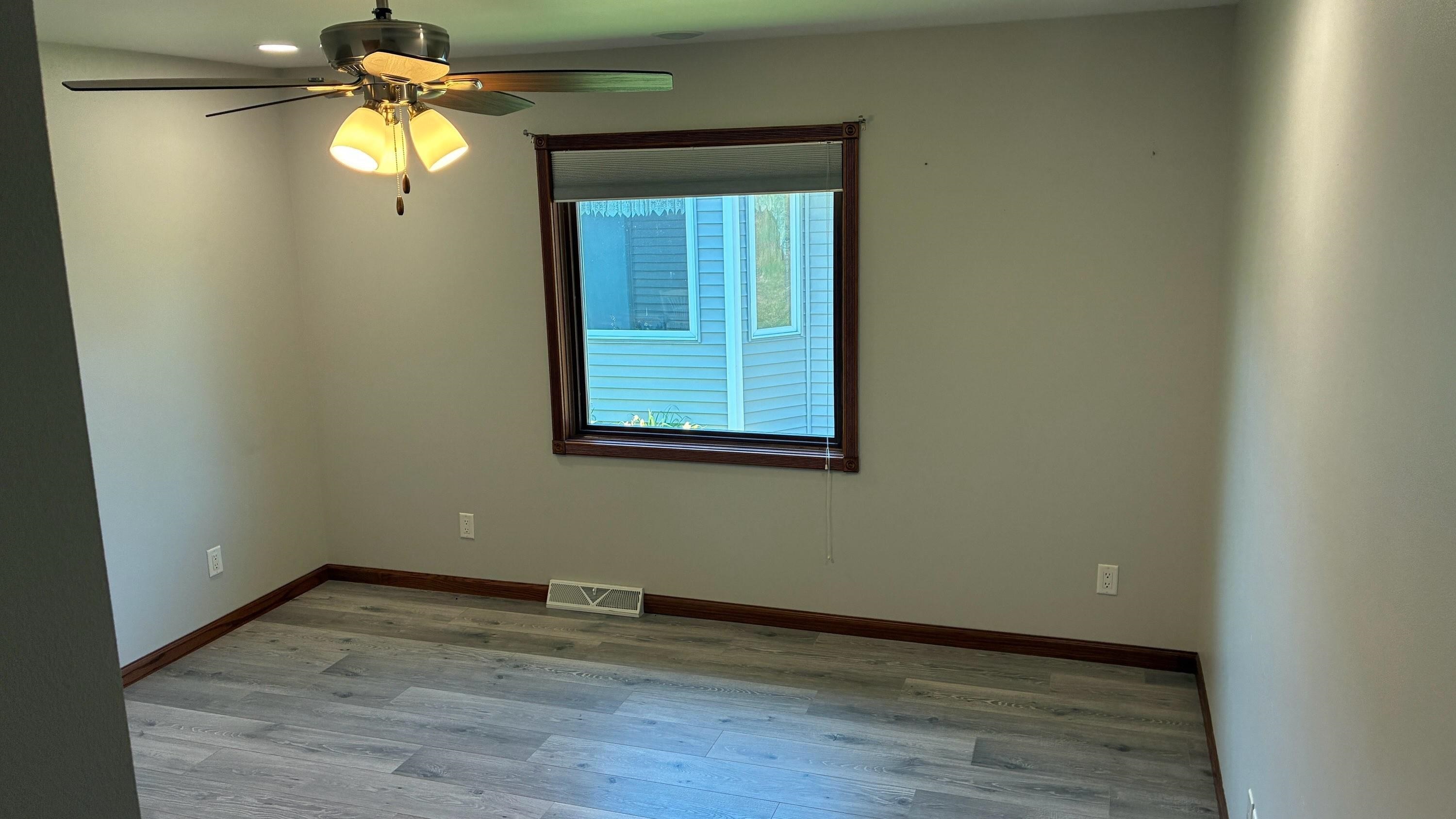 1108 Mahogany Court