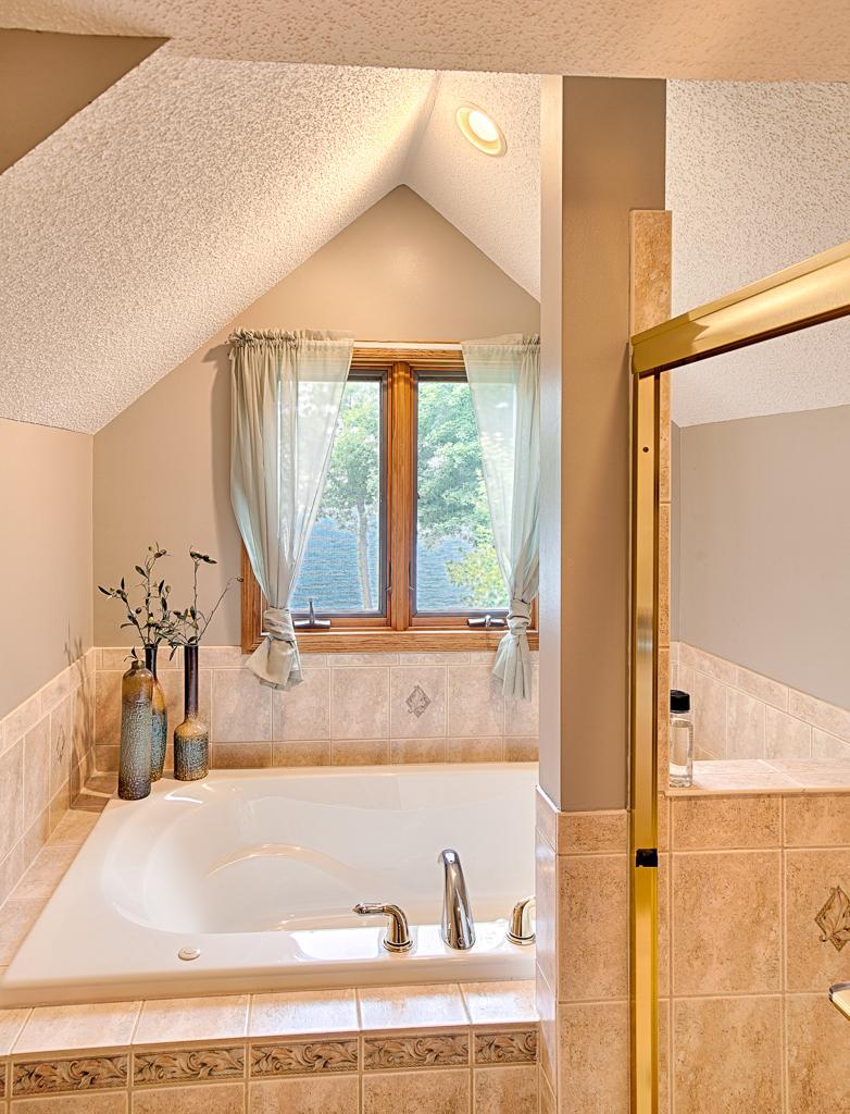 46794 Earle Brown Drive