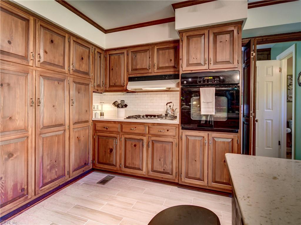 3232 Shadyside Lane