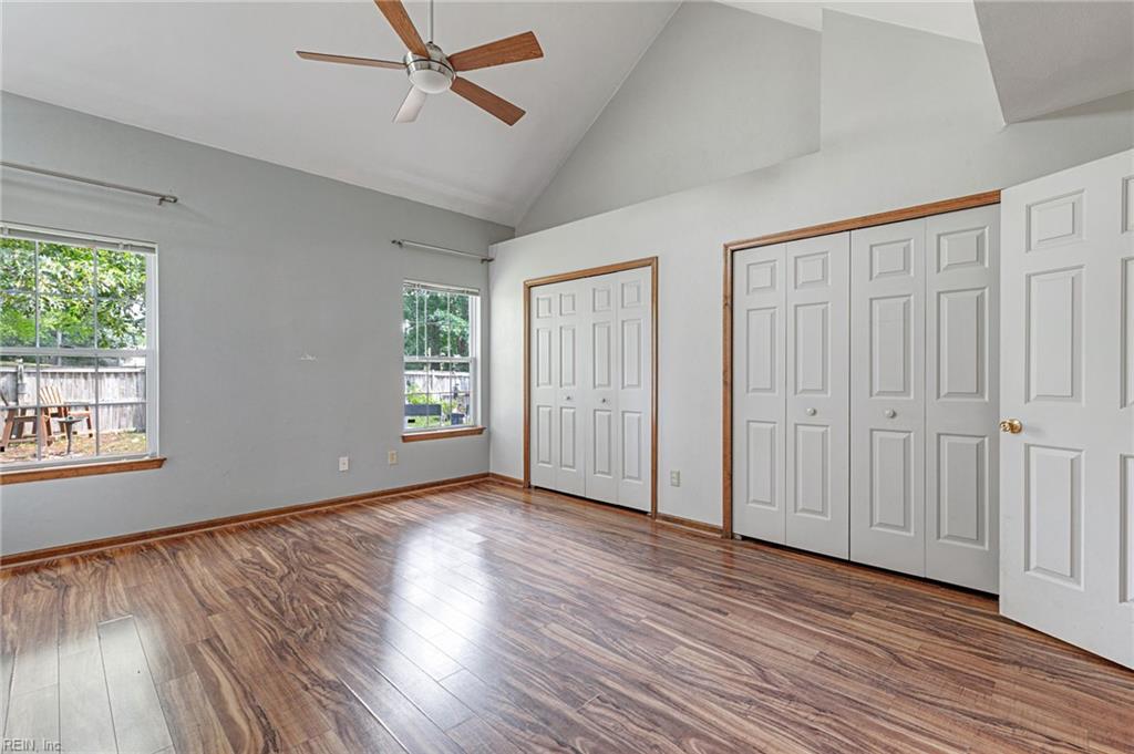 983 Willbrook Road