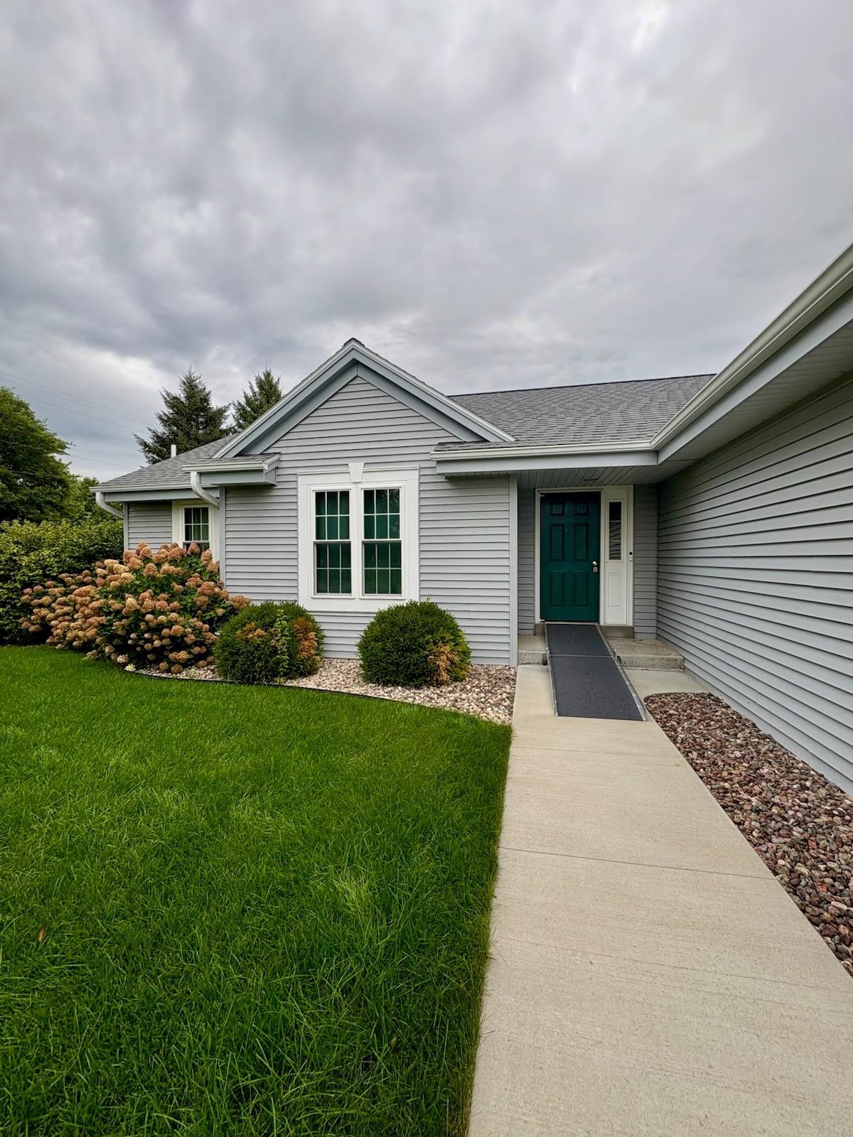 1701 Steeple Drive