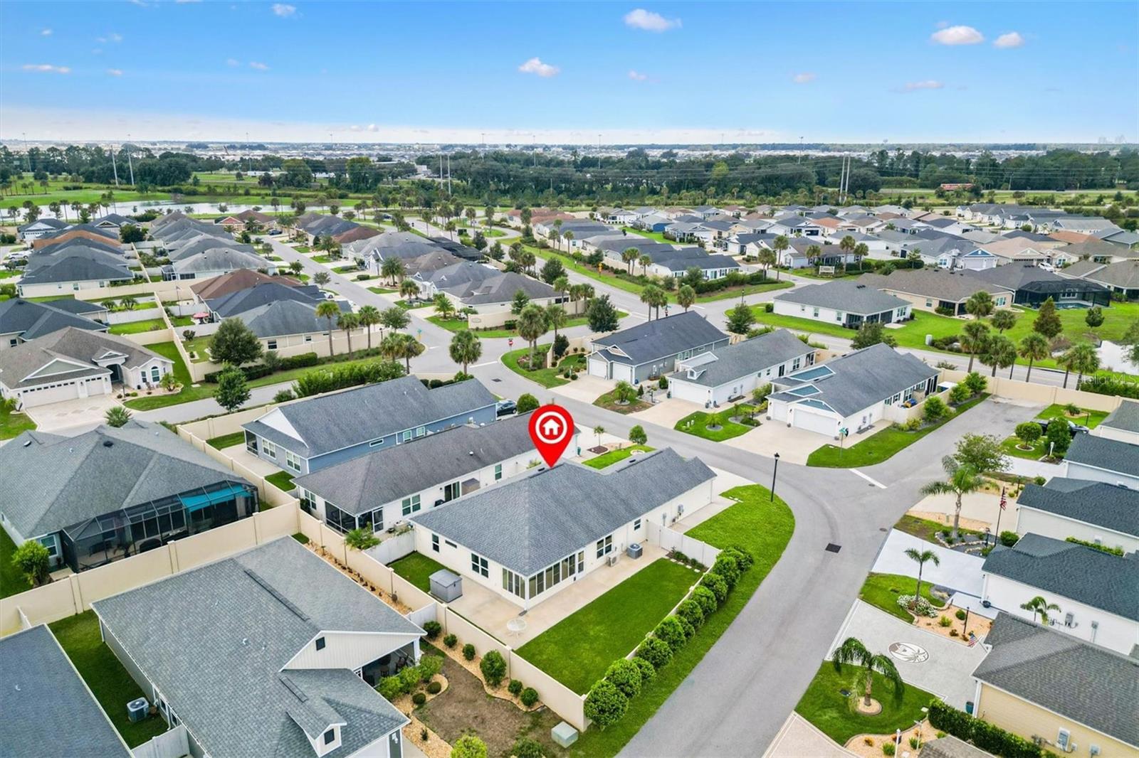 5805 Camdyn Court