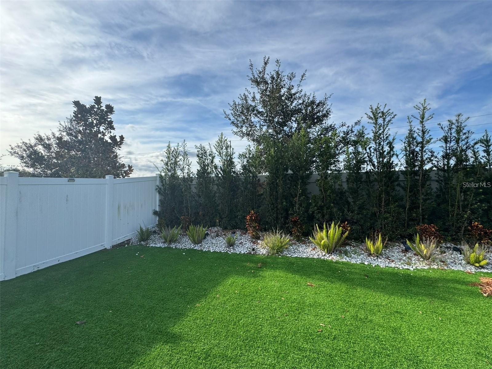 14931 Lebeau Loop