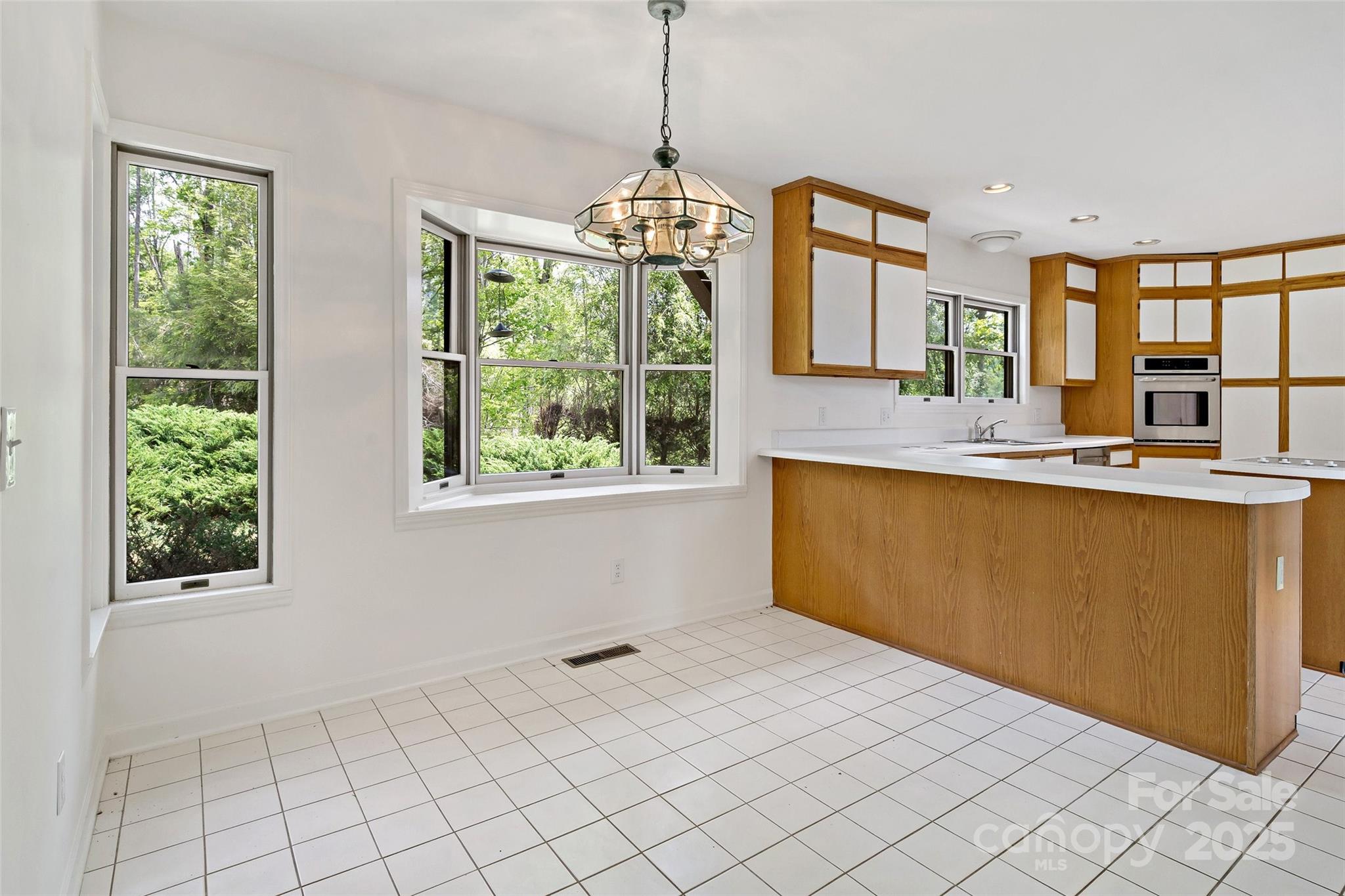 389 Orchard Road