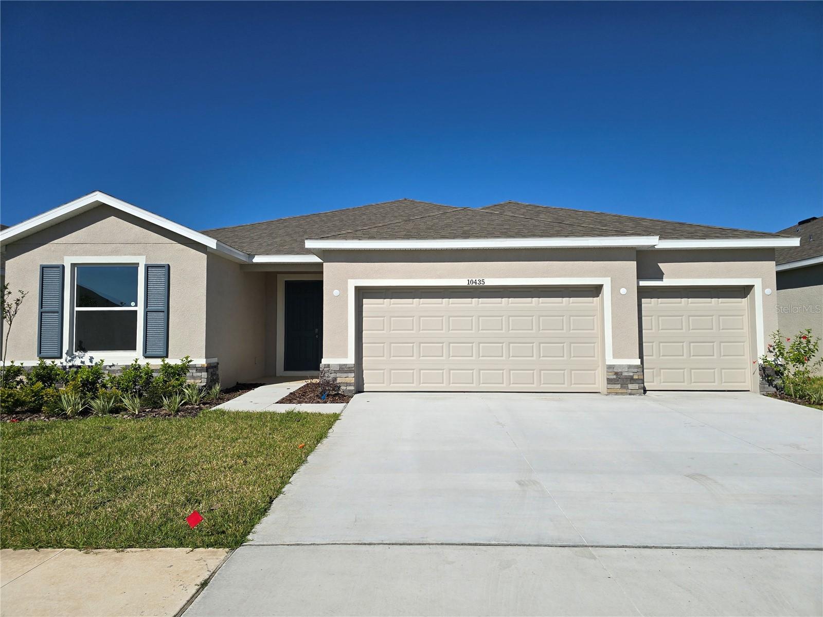 10435 Bridgegate Heights Loop