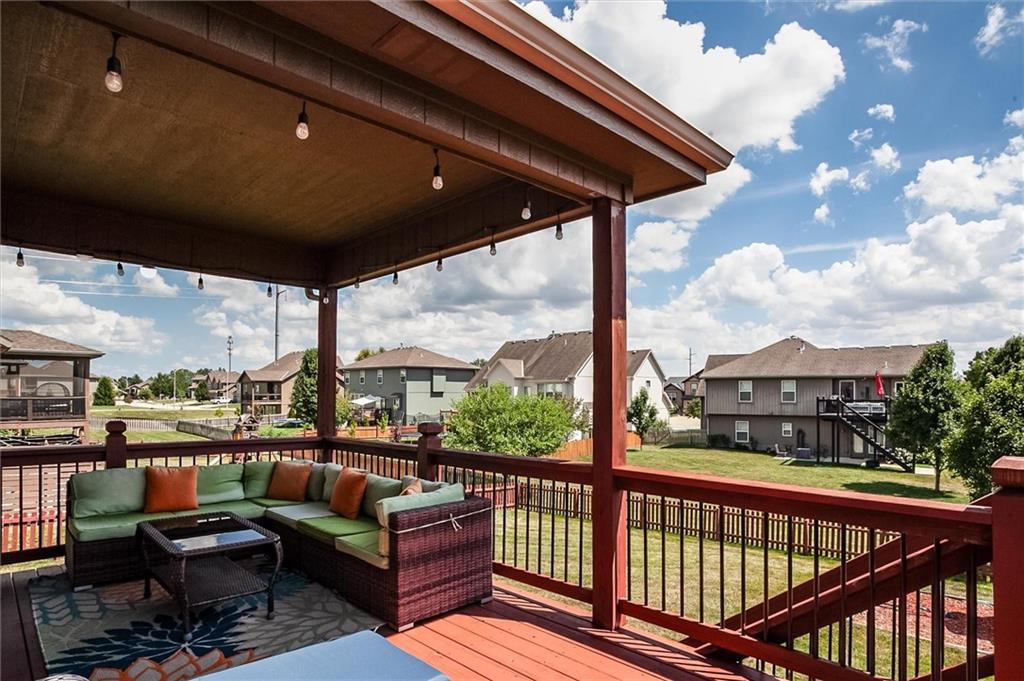 1319 NE 107th Terrace