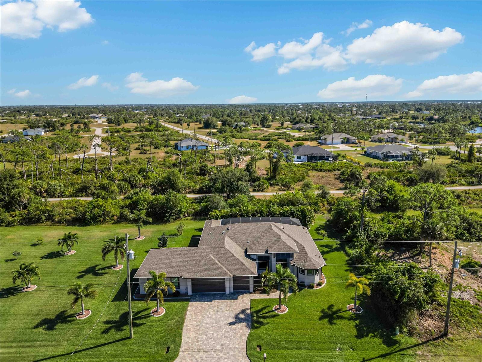 959 Boundary Boulevard