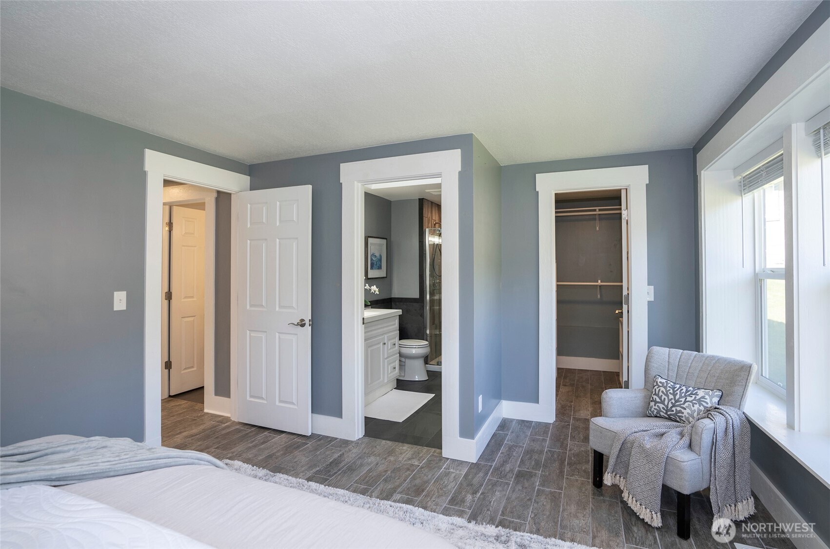 912 125th Street Ct NW