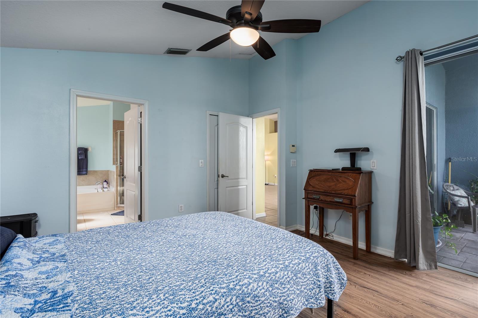 2252 Colville Chase Drive