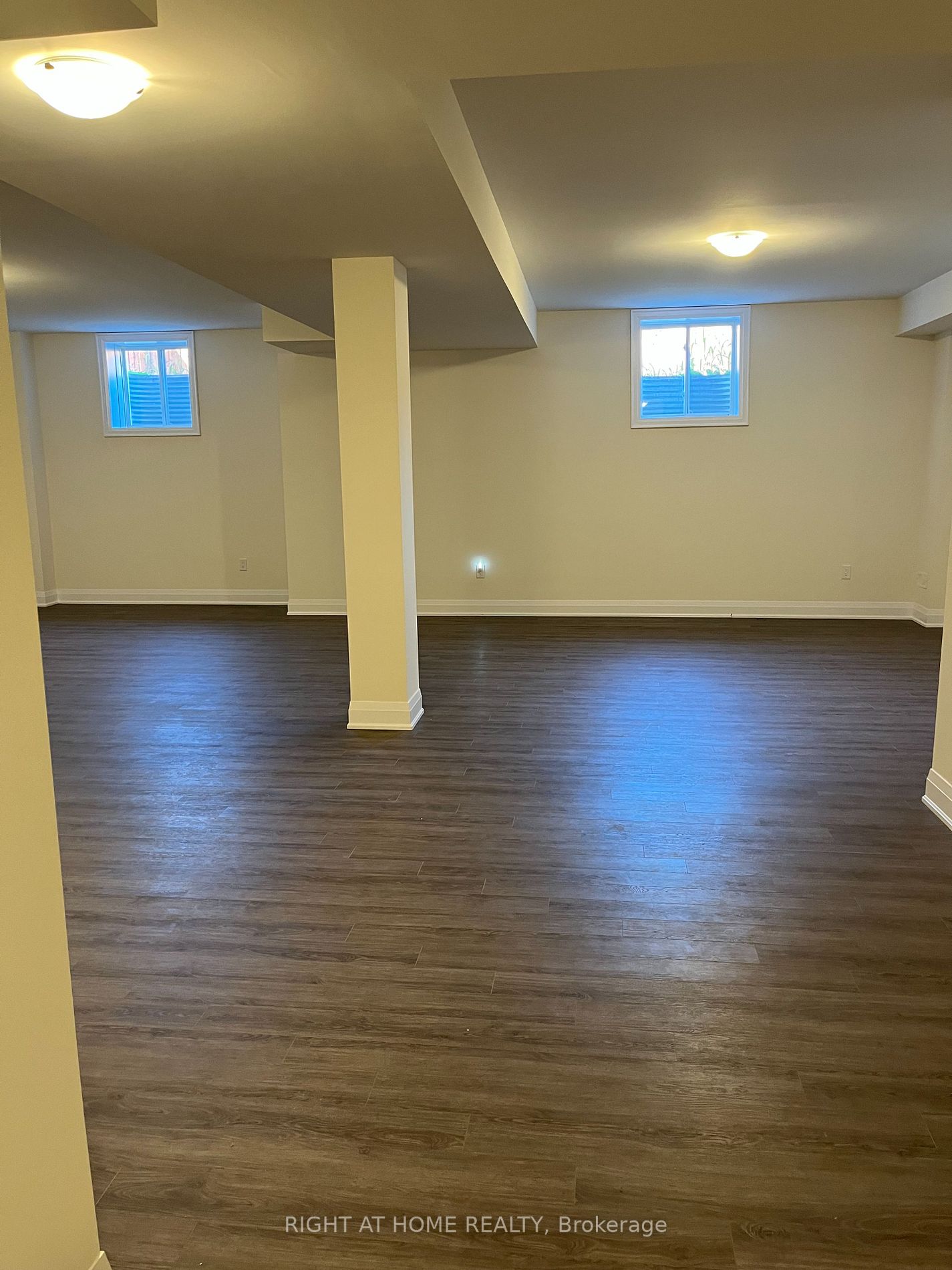 2409 Charles Cornwall Rd