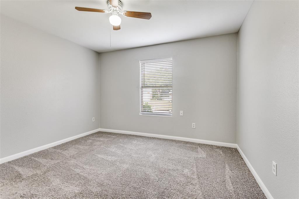2046 Sheriff Drive