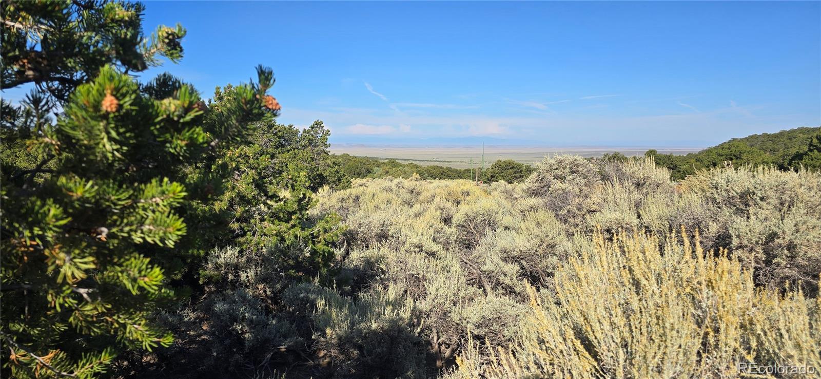 Lot 1362 Dunn Road