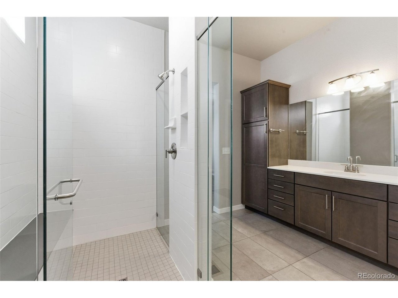 1878 Walnut Creek Ct