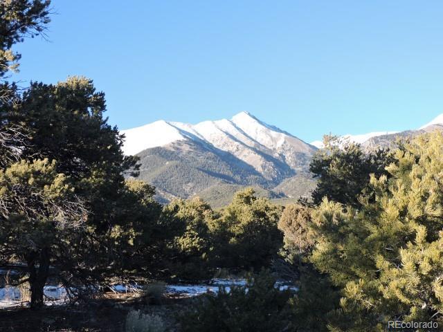 Lot 9 Cedar Avenue