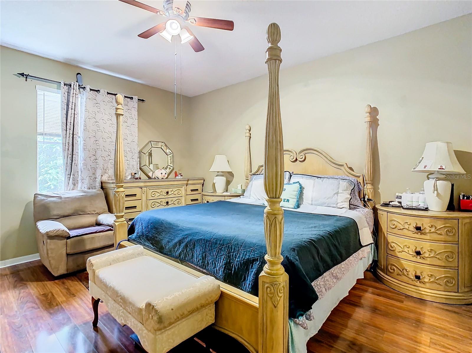 417 Kings Path Drive