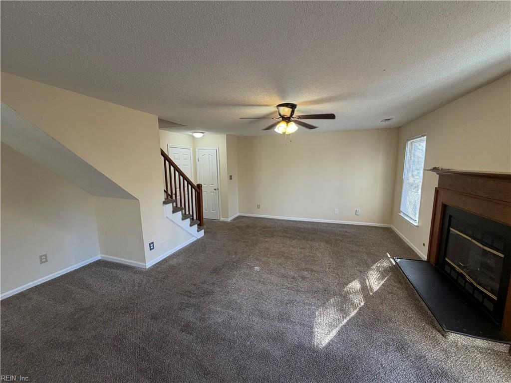 411 Campton Place