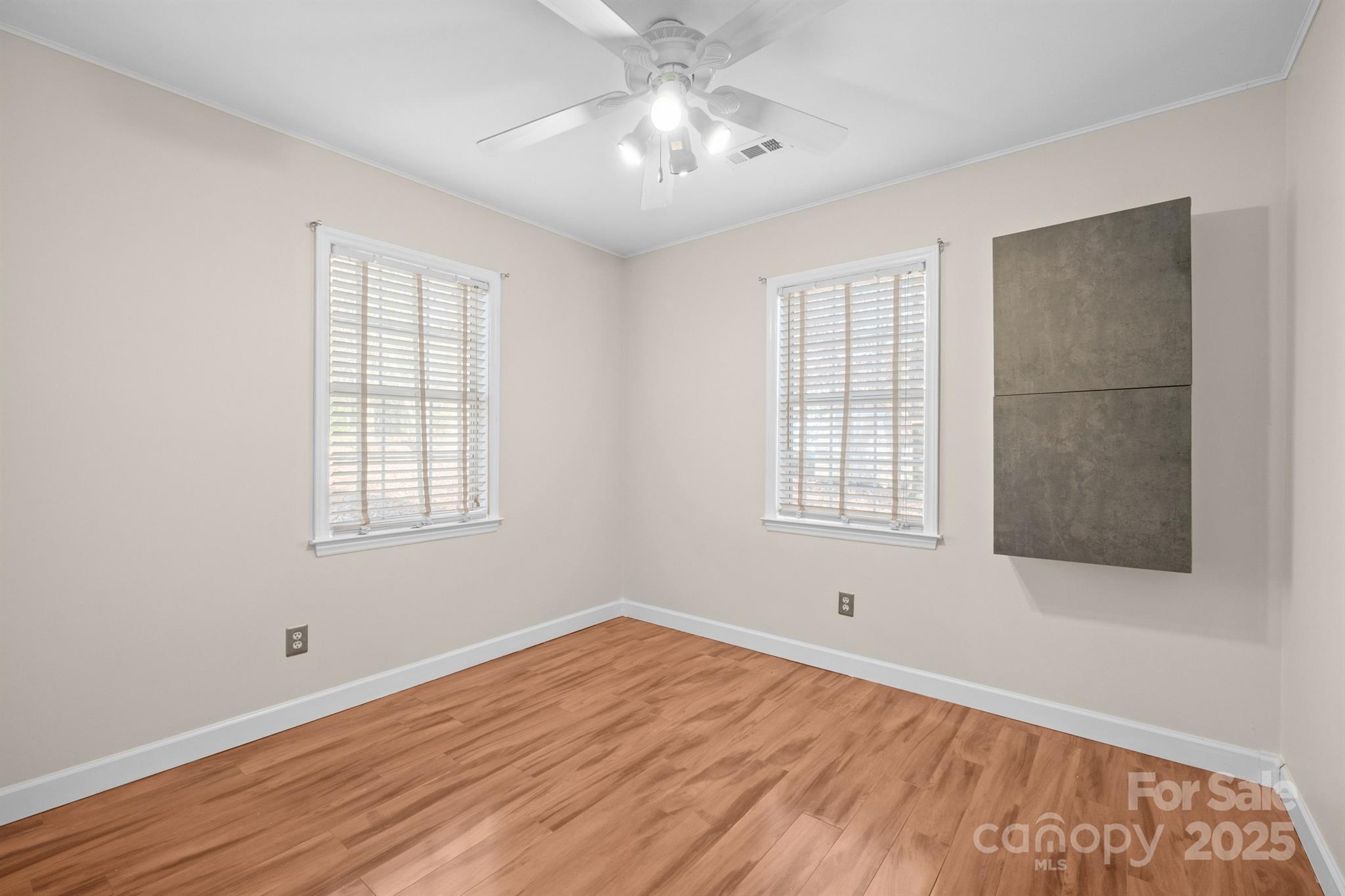 172 Valleybrook Drive