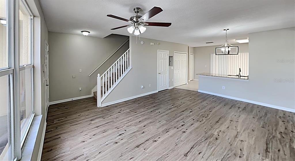 6032 Osprey Lake Circle