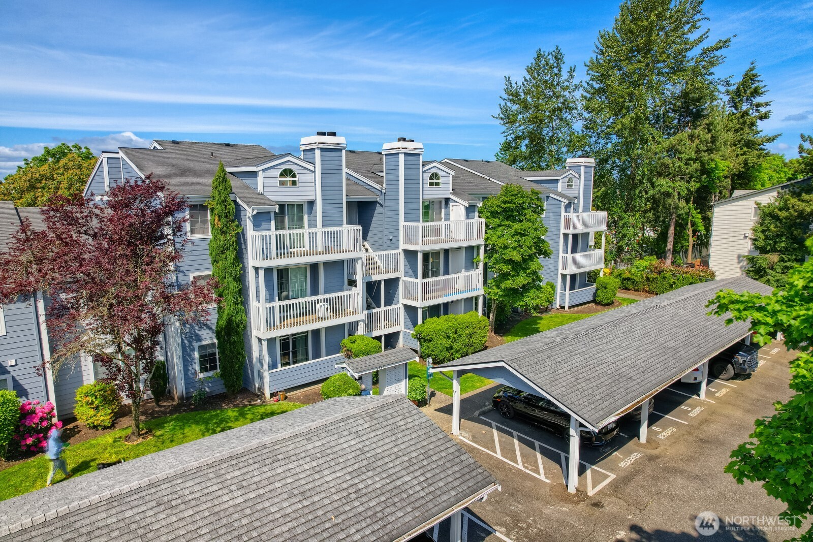 22831 S 30 Avenue S 203