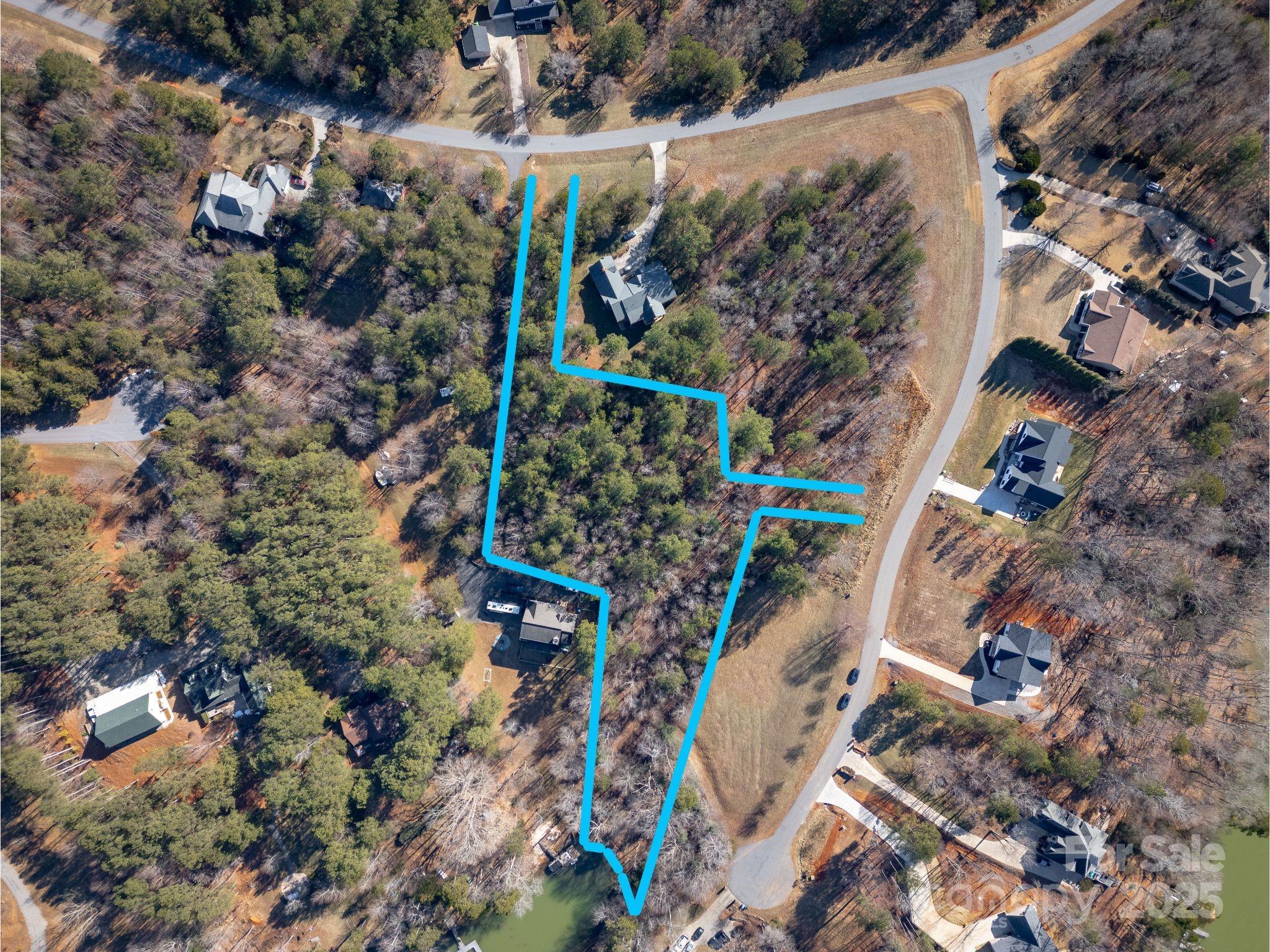 274 Rivercliff Drive