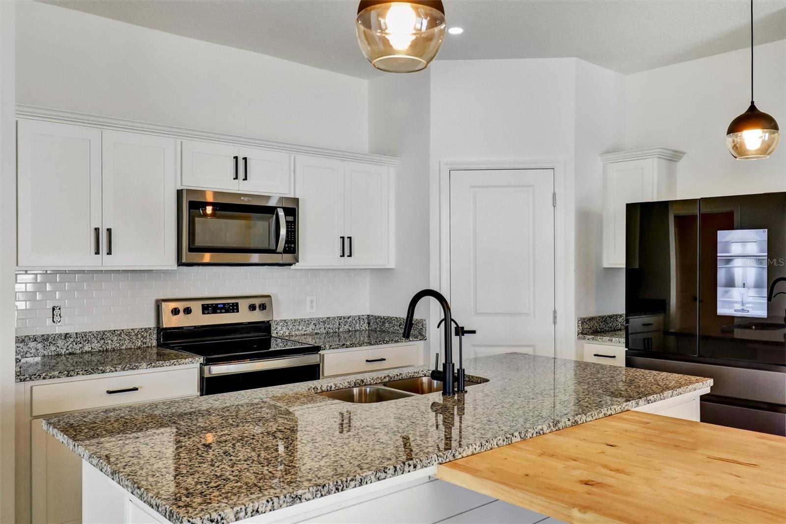 5860 Bovine Drive