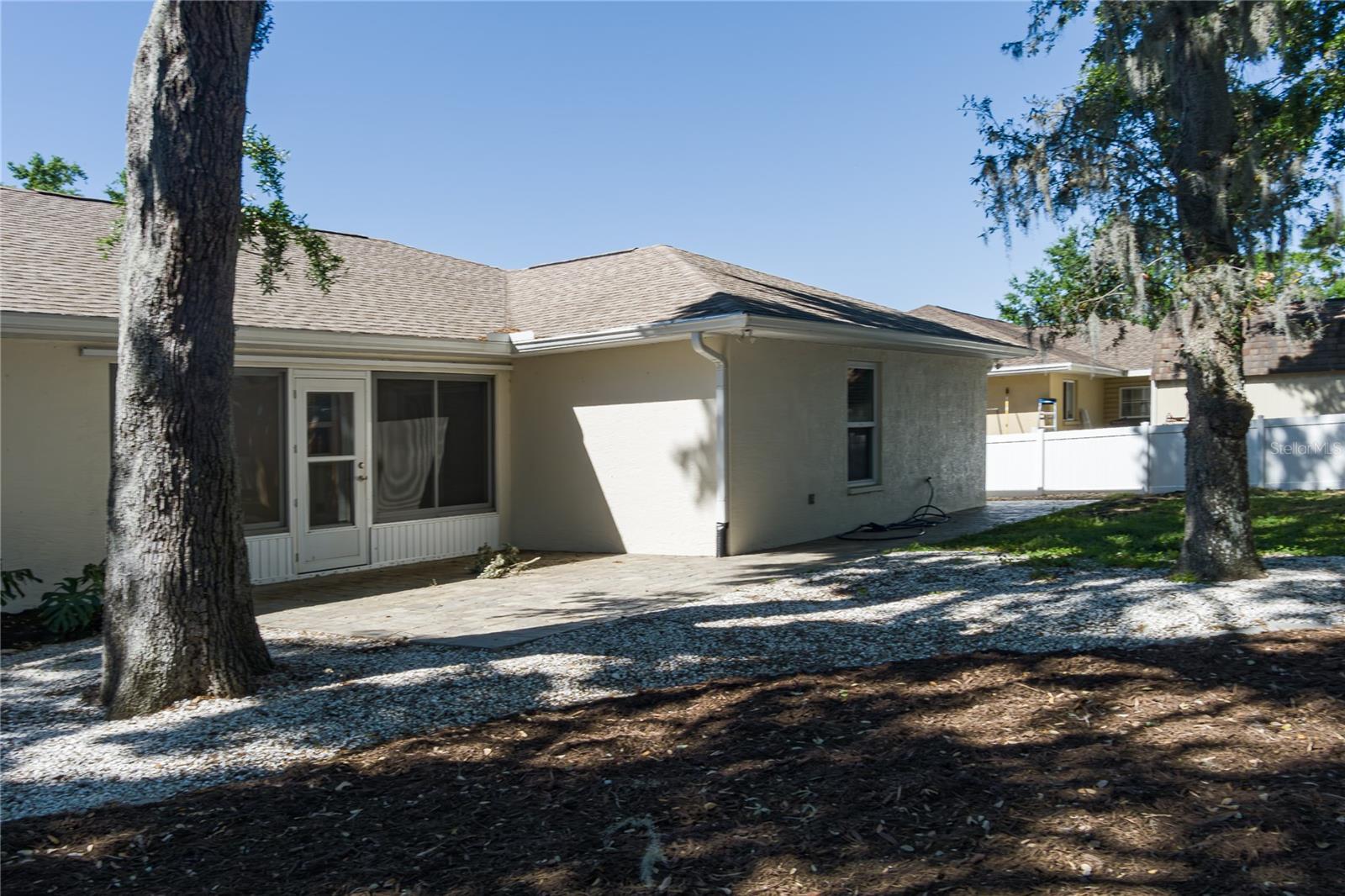 9206 31st Street Court E