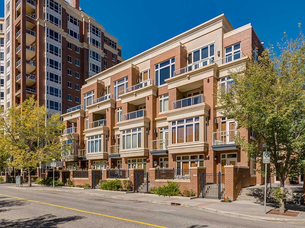 660 Eau Claire Avenue SW 103