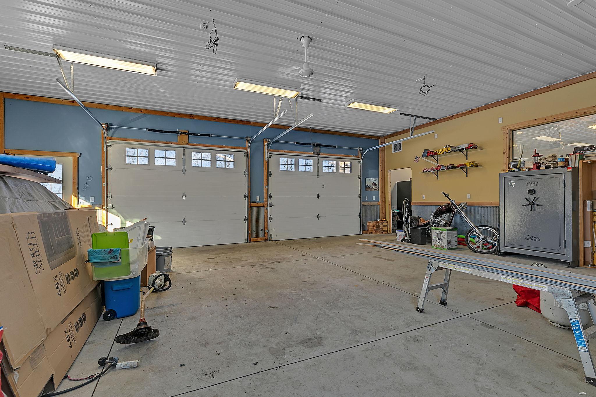 34293 County Road 4