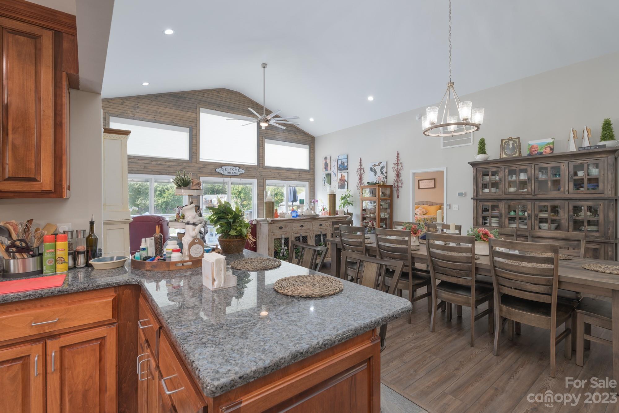 49452 River Run Road