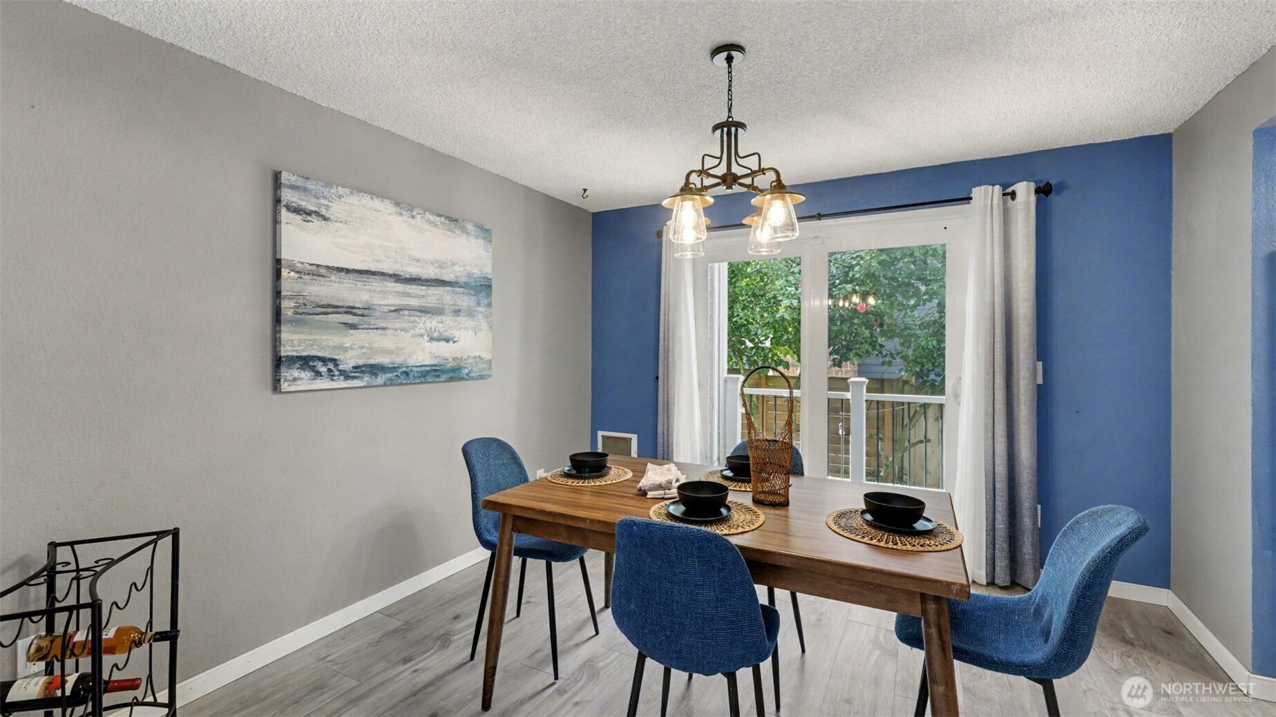 15232 SE 176th Street