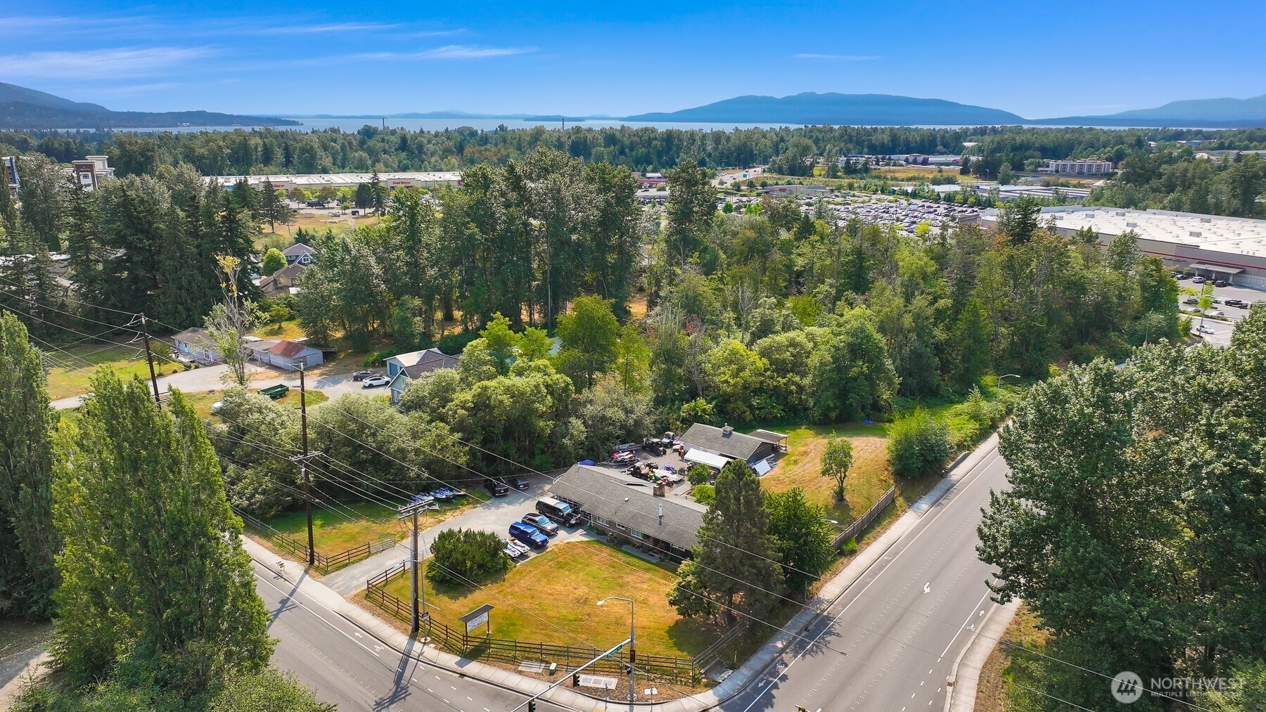 4209 Northwest Drive
