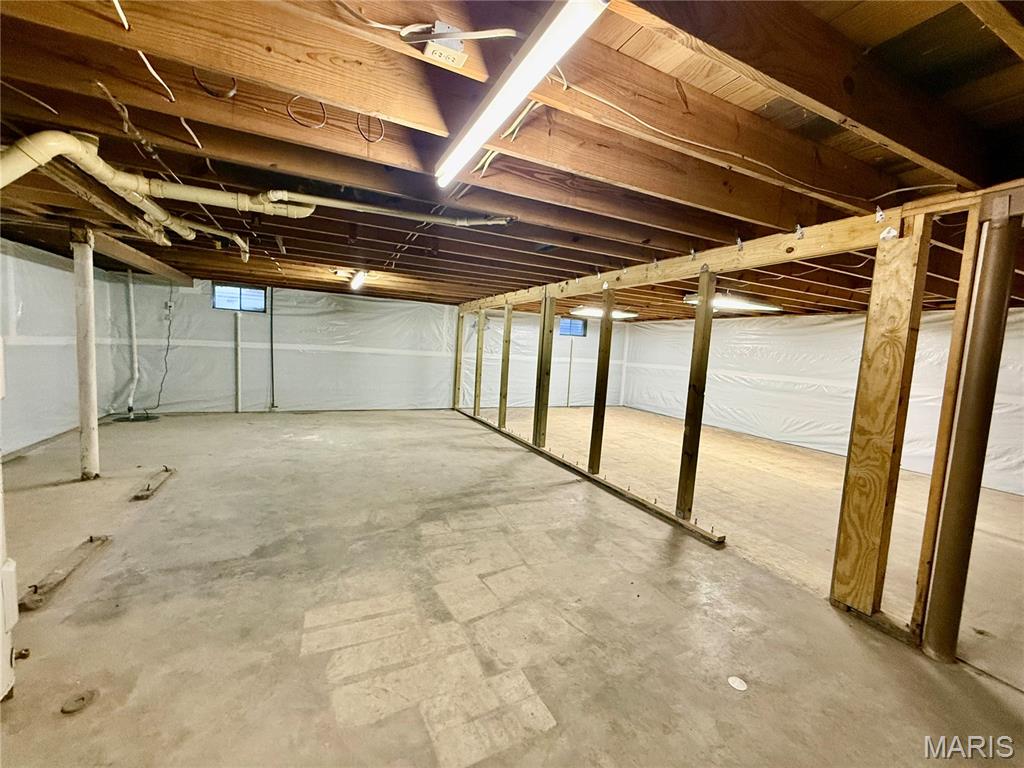 103 Sharon Drive