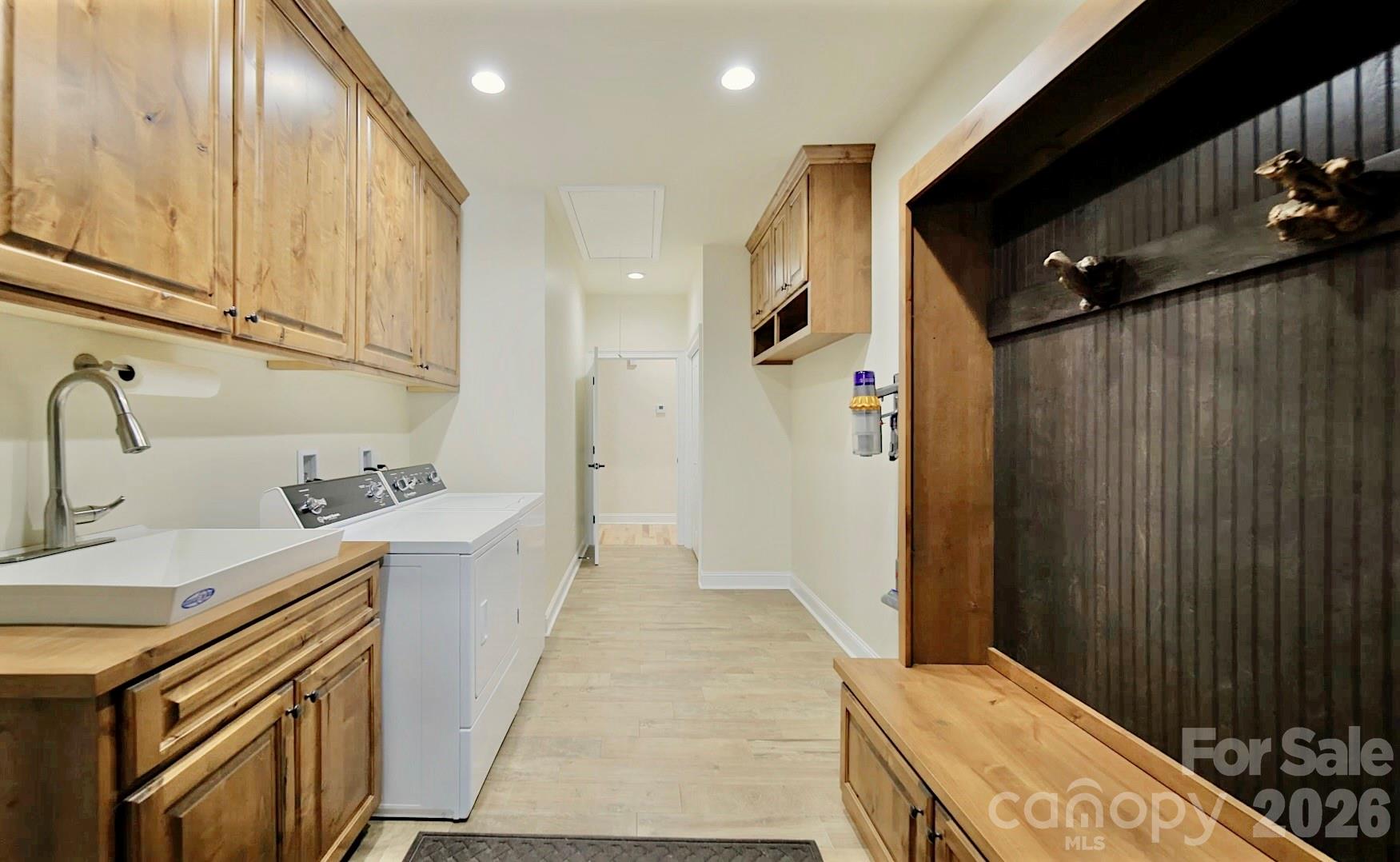 1510 Royal Lane