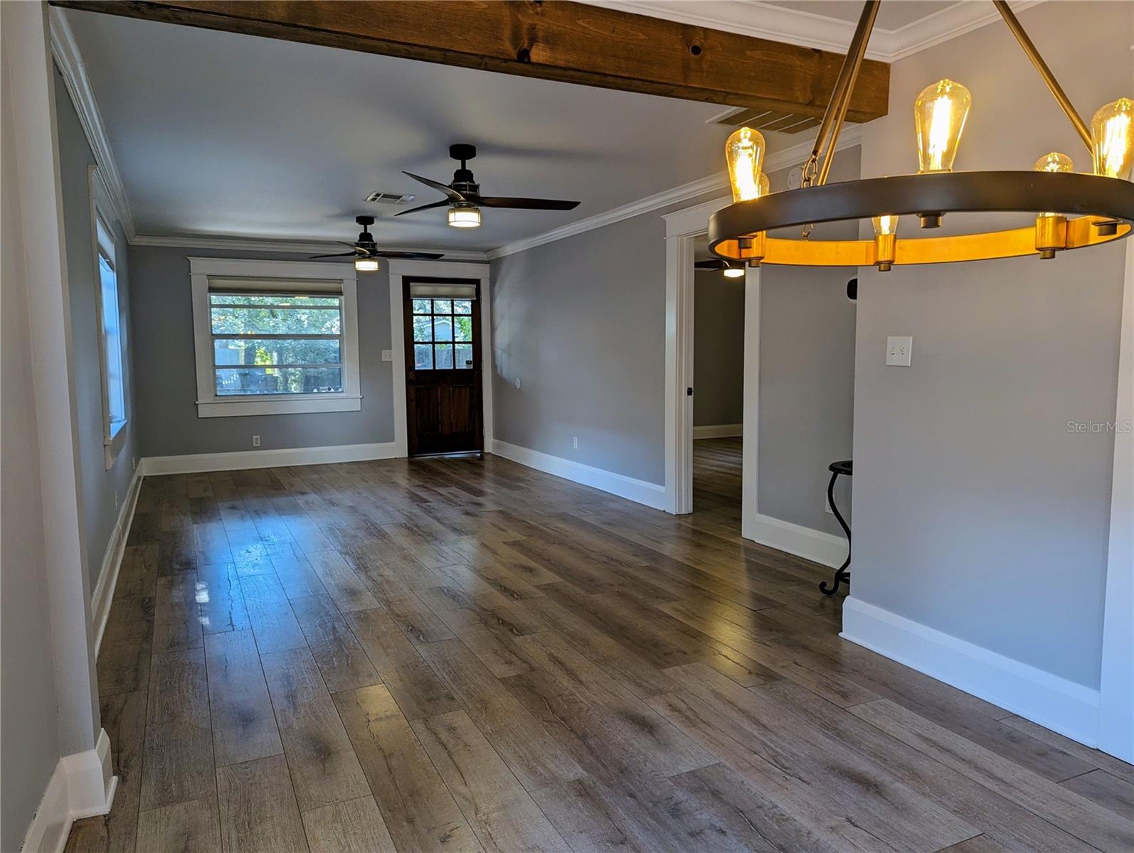 1206 E Louisiana Avenue